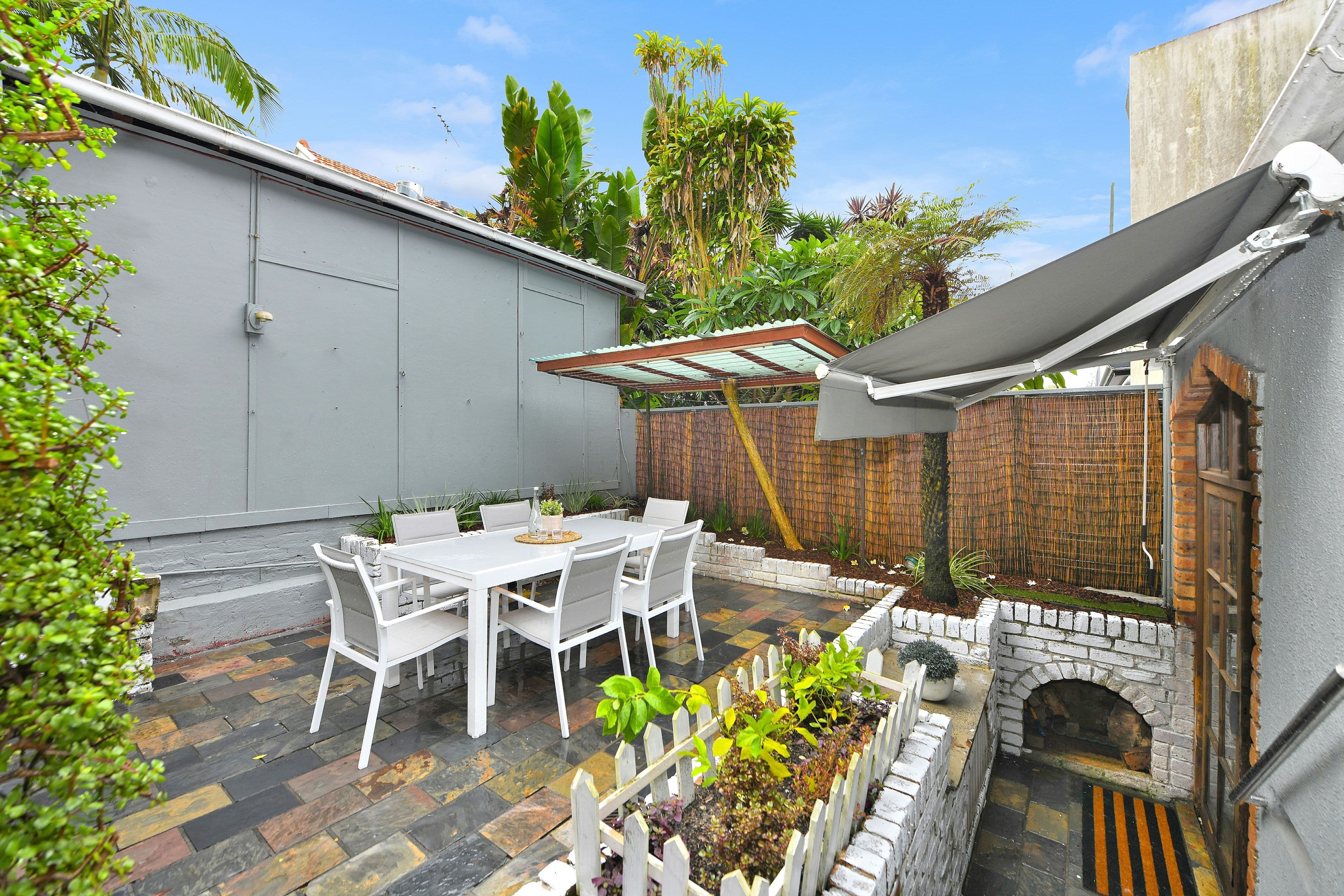 56 Arden Street, Clovelly NSW 2031, Clovelly - Thumbnail 2