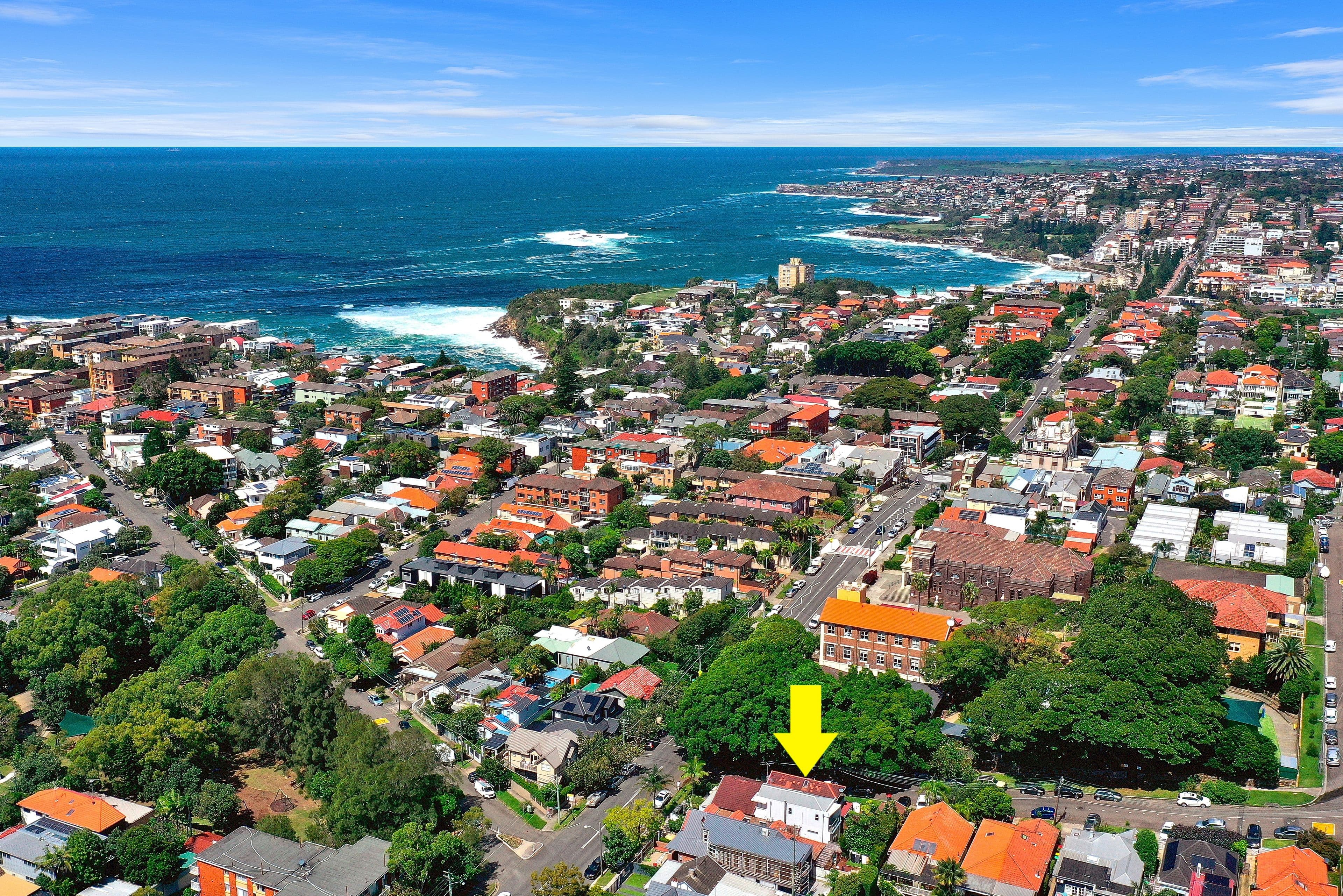 56 Arden Street, Clovelly NSW 2031, Clovelly - Thumbnail 3