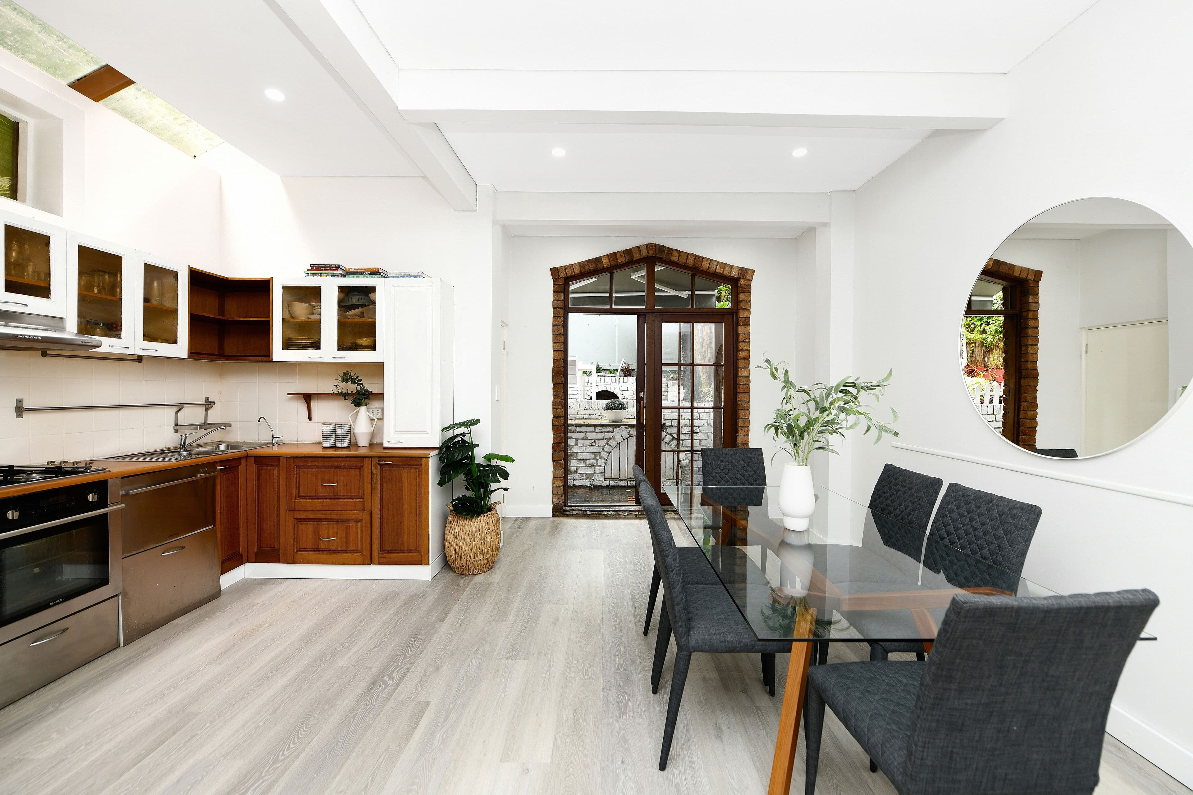 56 Arden Street, Clovelly NSW 2031, Clovelly - Thumbnail 4