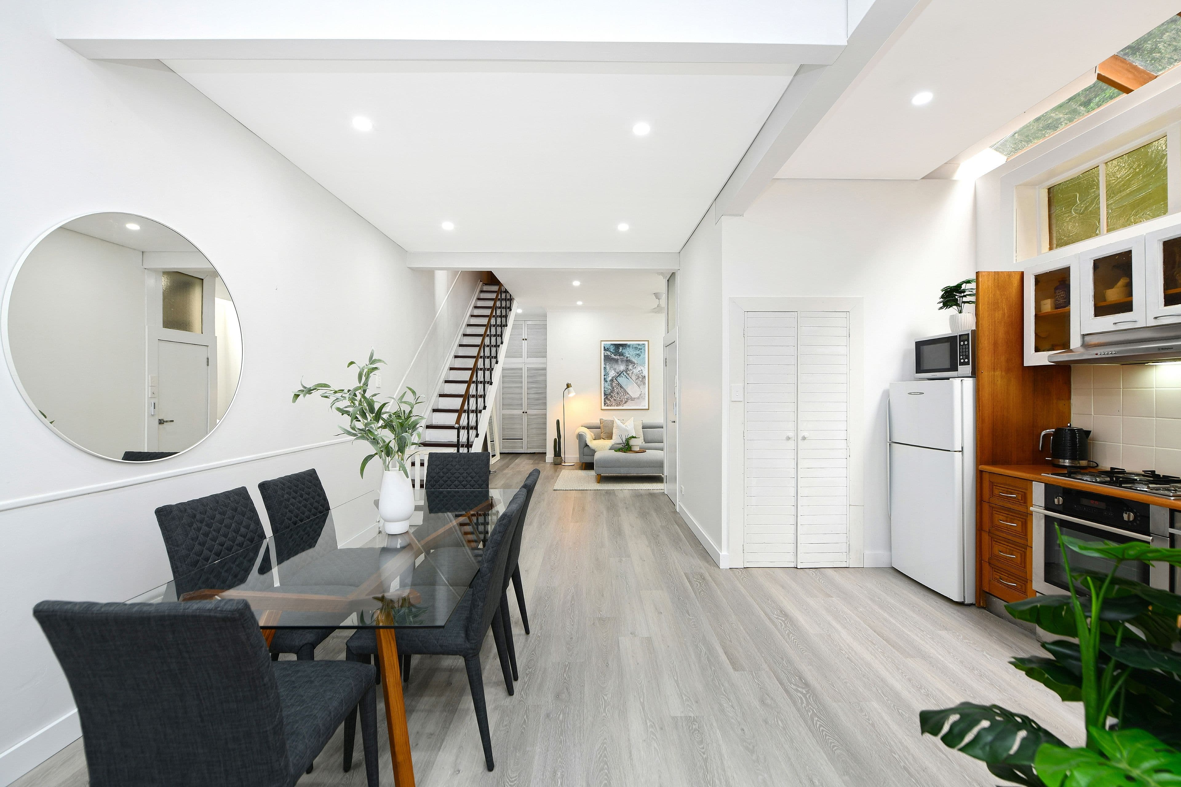 56 Arden Street, Clovelly NSW 2031, Clovelly - Thumbnail 5