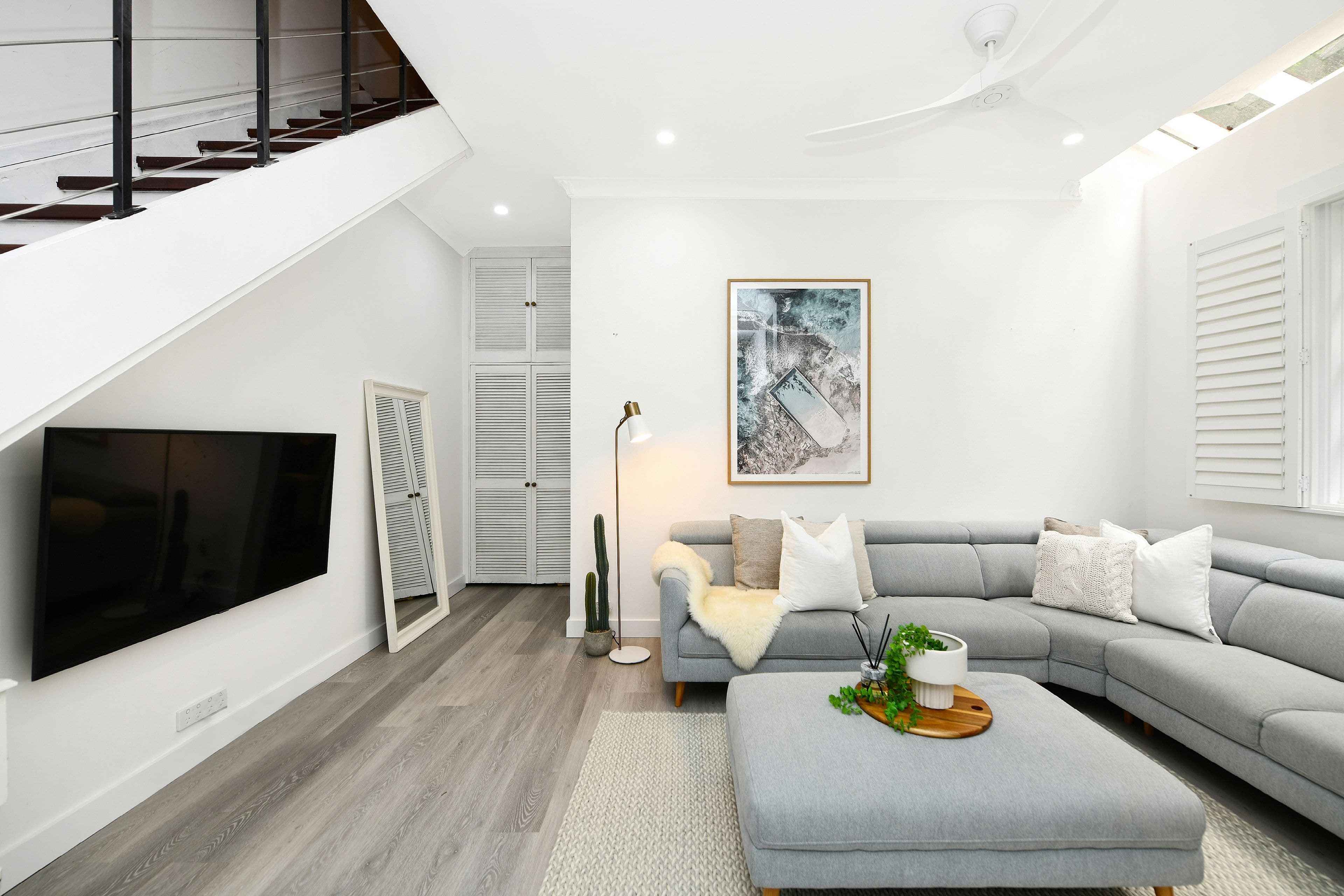 56 Arden Street, Clovelly NSW 2031, Clovelly - Thumbnail 6