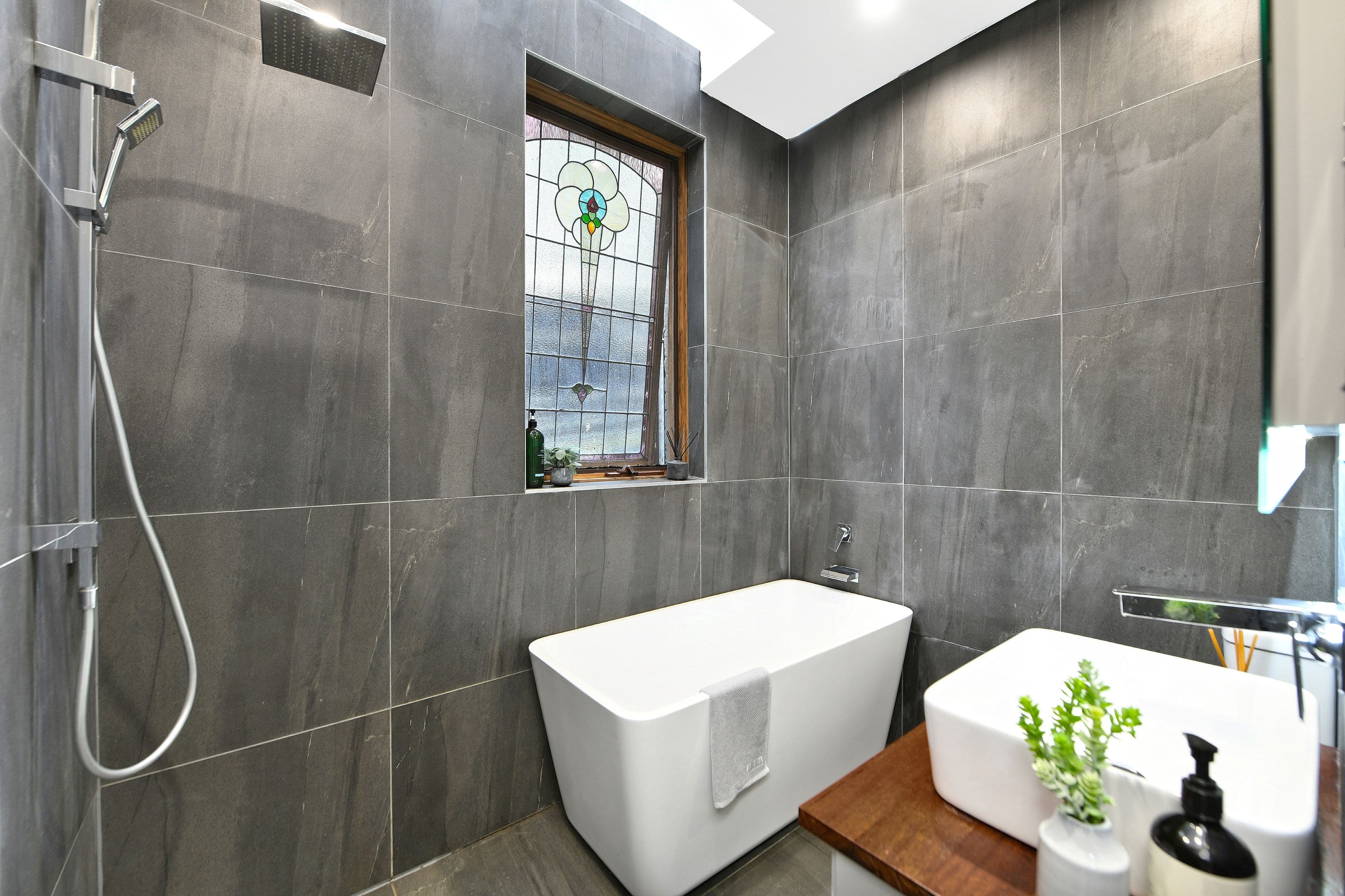 56 Arden Street, Clovelly NSW 2031, Clovelly - Thumbnail 8
