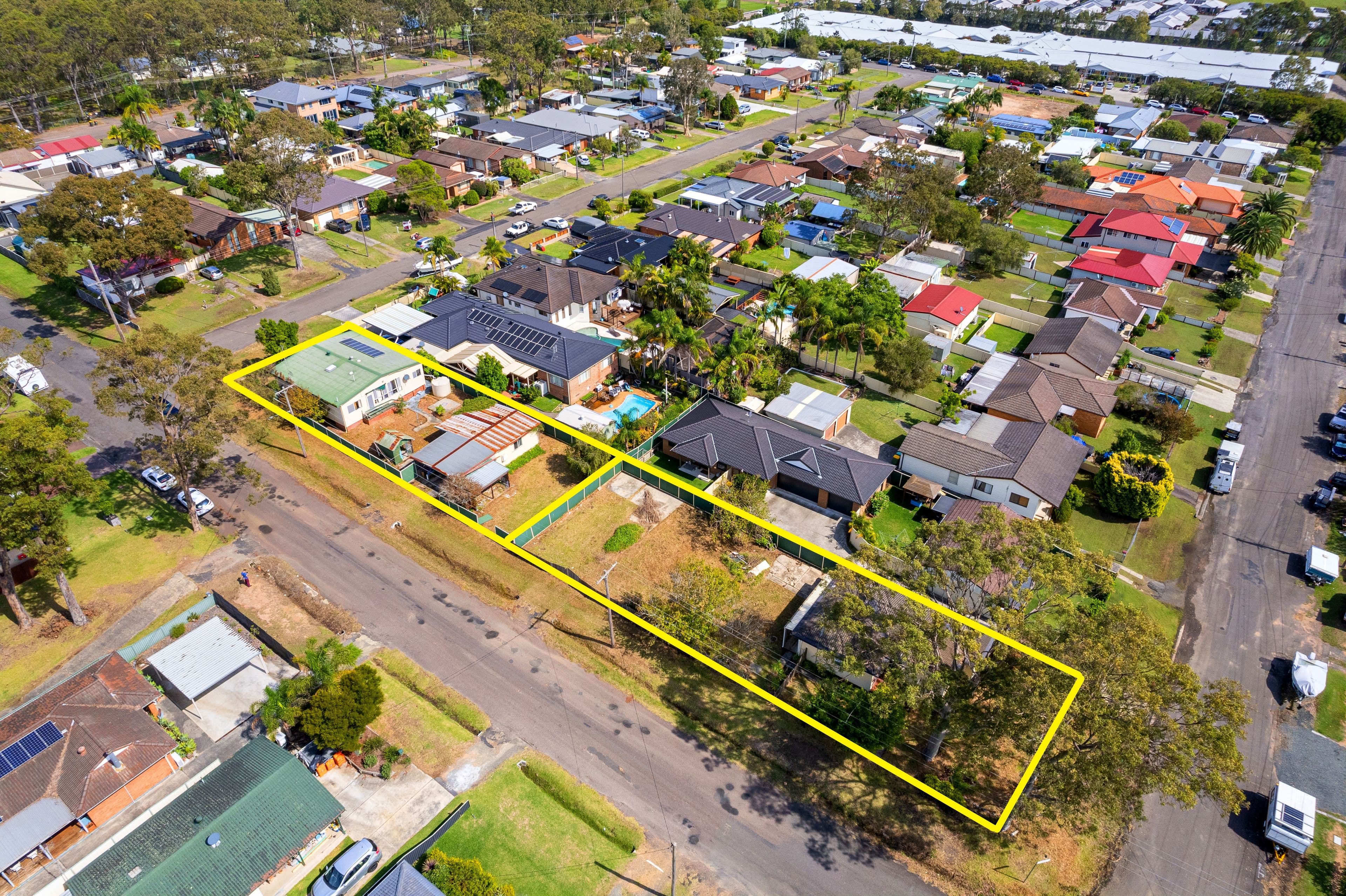 2 Monash Road, Kanwal NSW 2259, Kanwal - Image 1