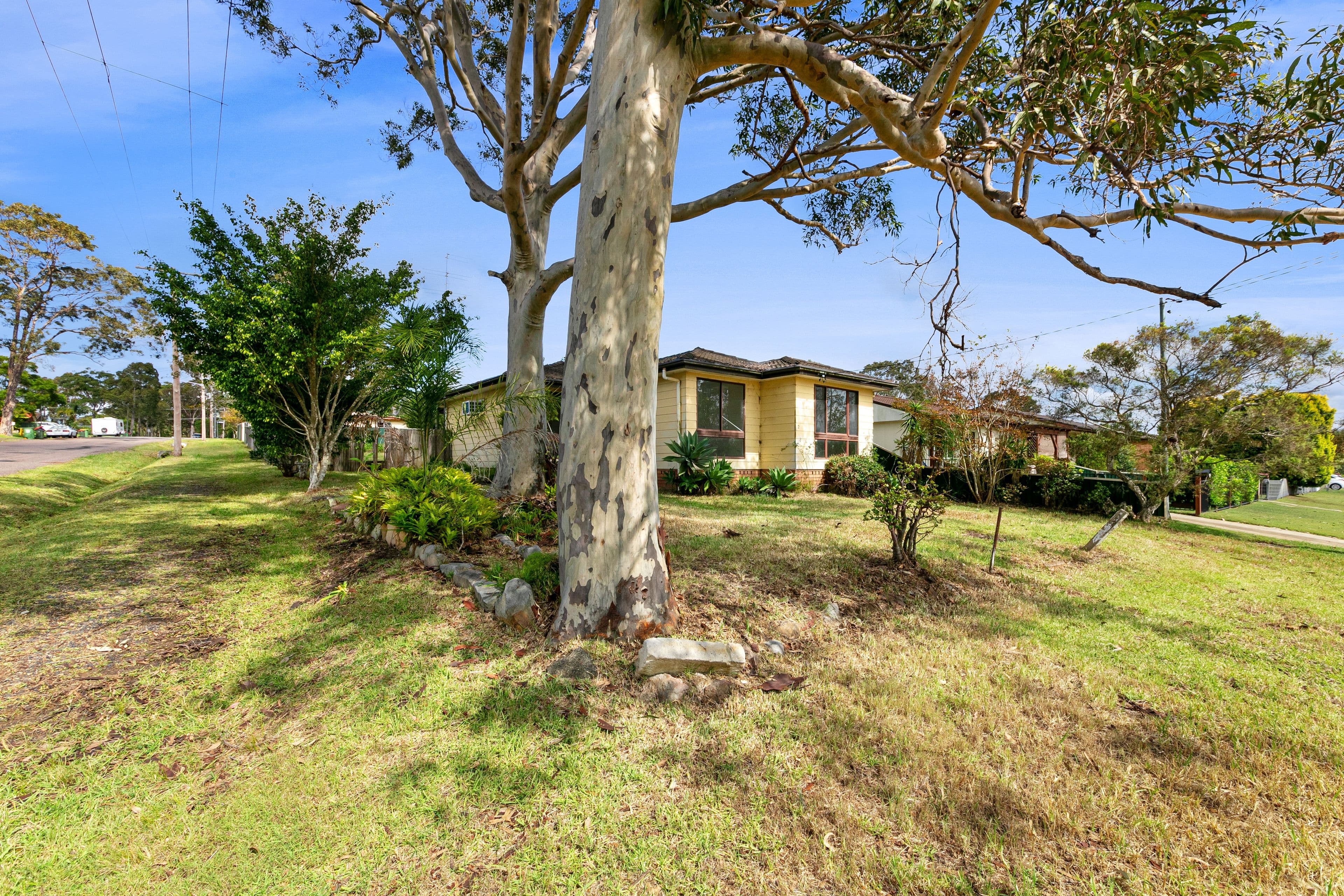 2 Monash Road, Kanwal NSW 2259, Kanwal - Thumbnail 2