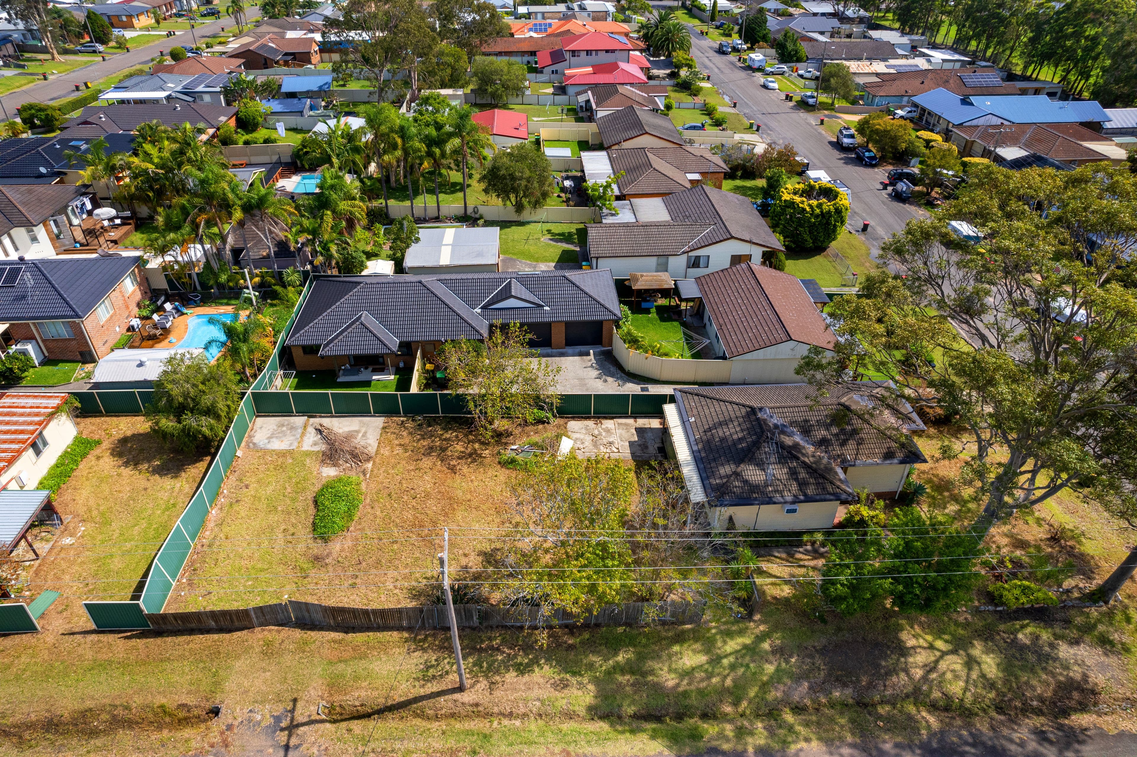 2 Monash Road, Kanwal NSW 2259, Kanwal - Thumbnail 3