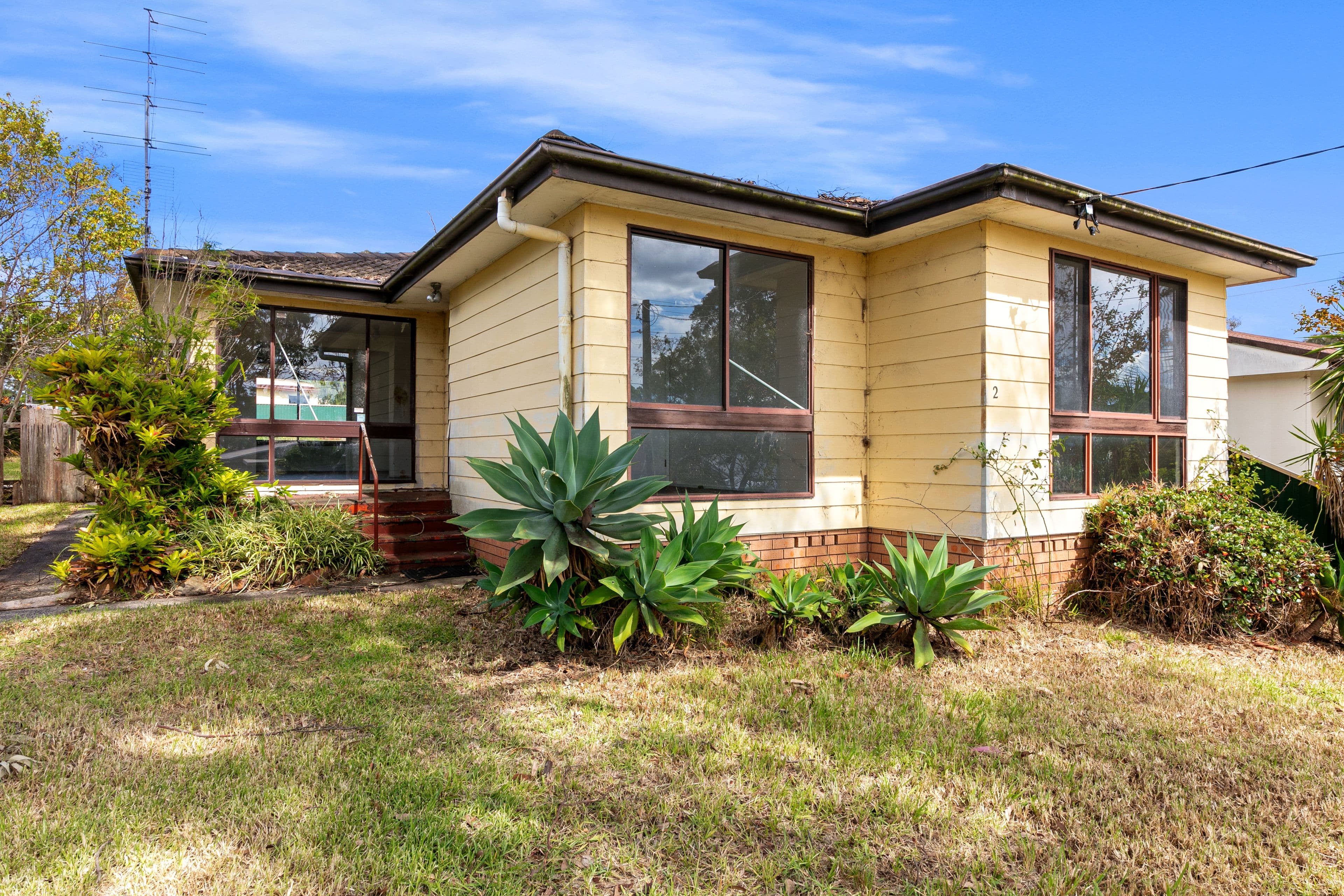 2 Monash Road, Kanwal NSW 2259, Kanwal - Thumbnail 4