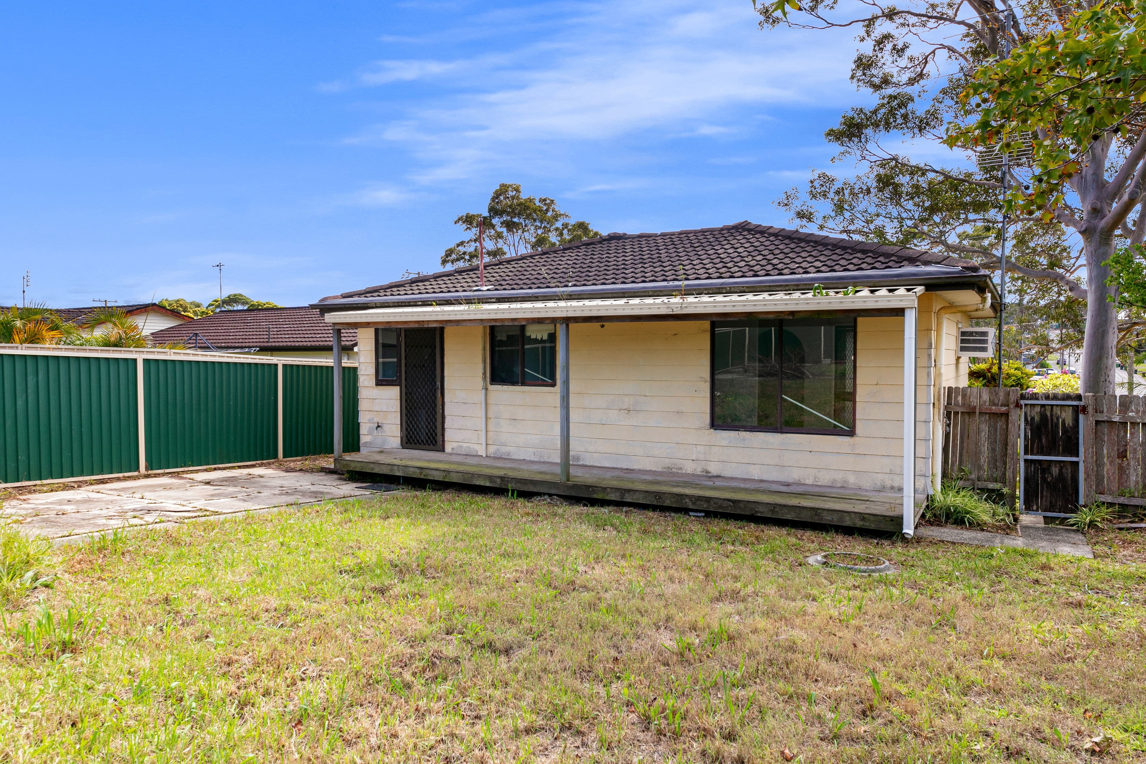 2 Monash Road, Kanwal NSW 2259, Kanwal - Thumbnail 5