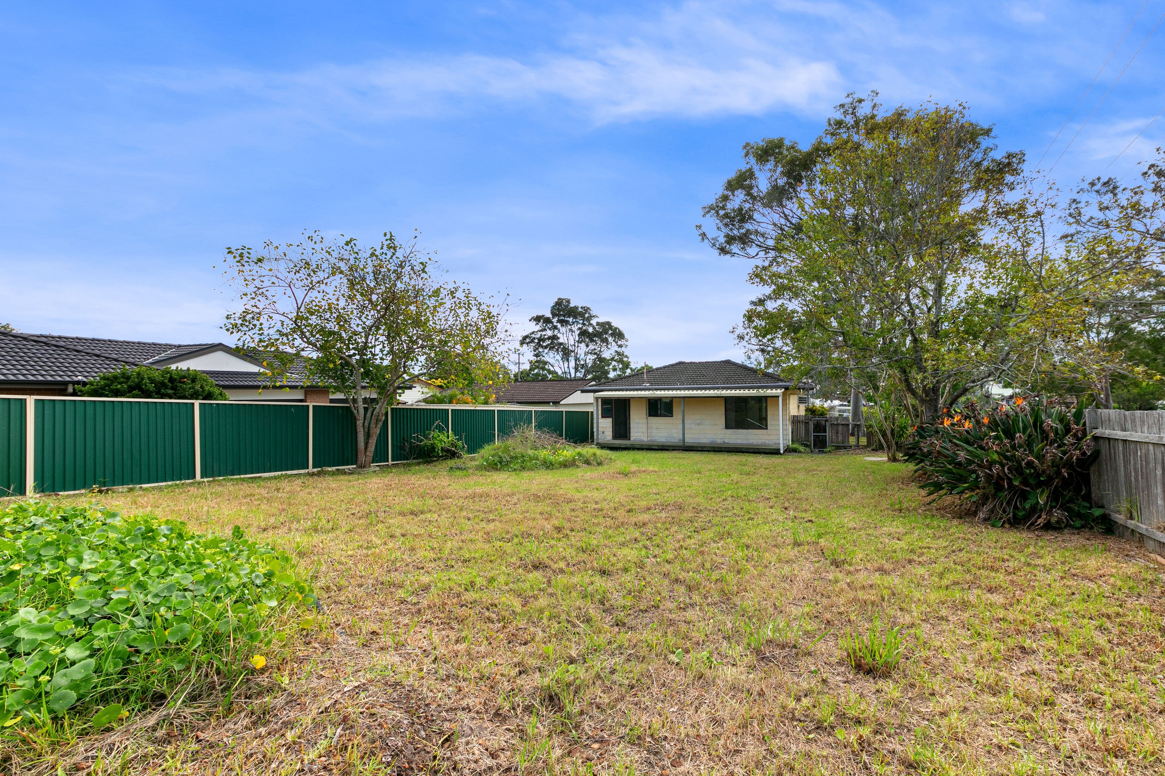 2 Monash Road, Kanwal NSW 2259, Kanwal - Thumbnail 6