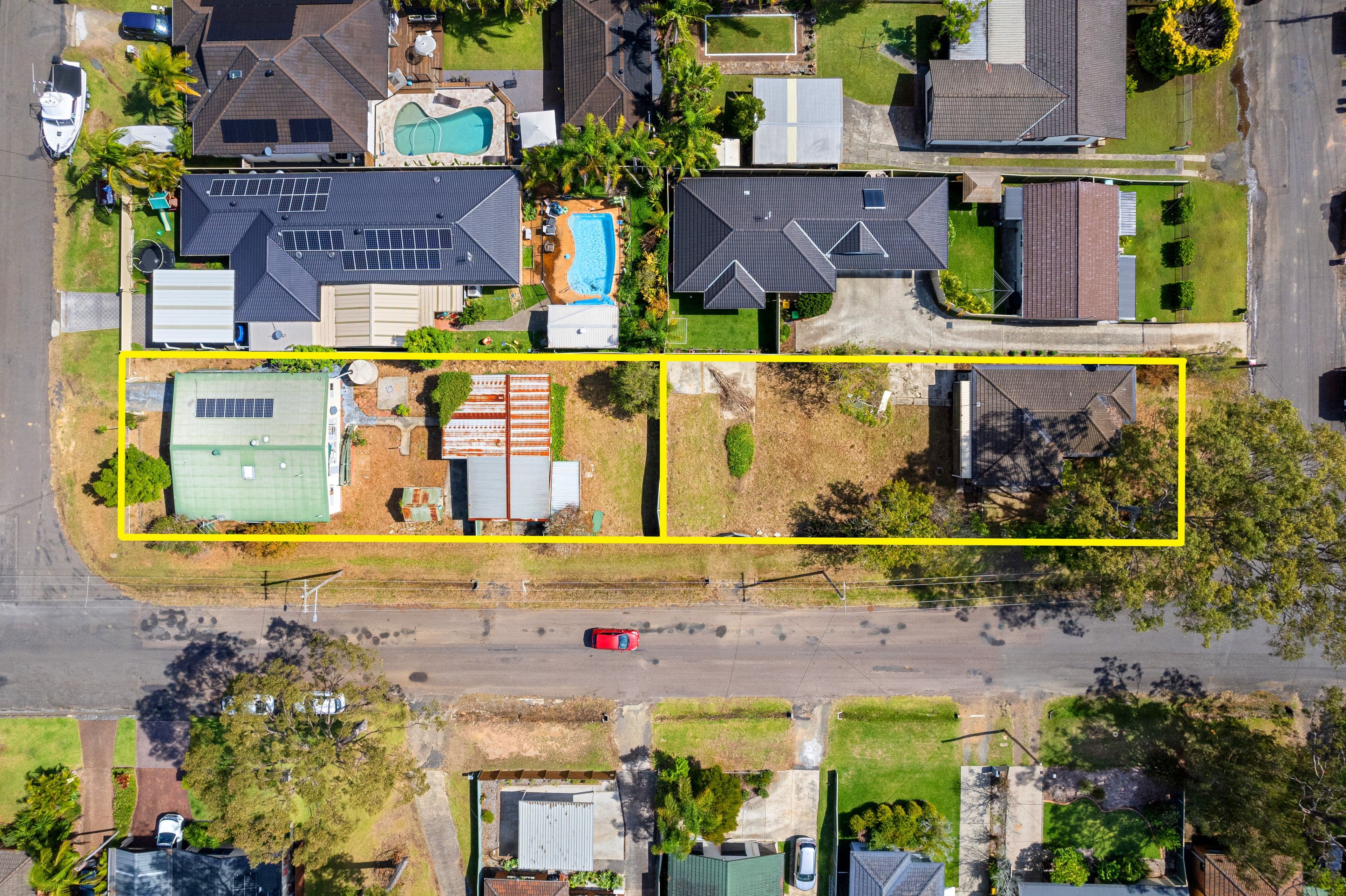 2 Monash Road, Kanwal NSW 2259, Kanwal - Thumbnail 7