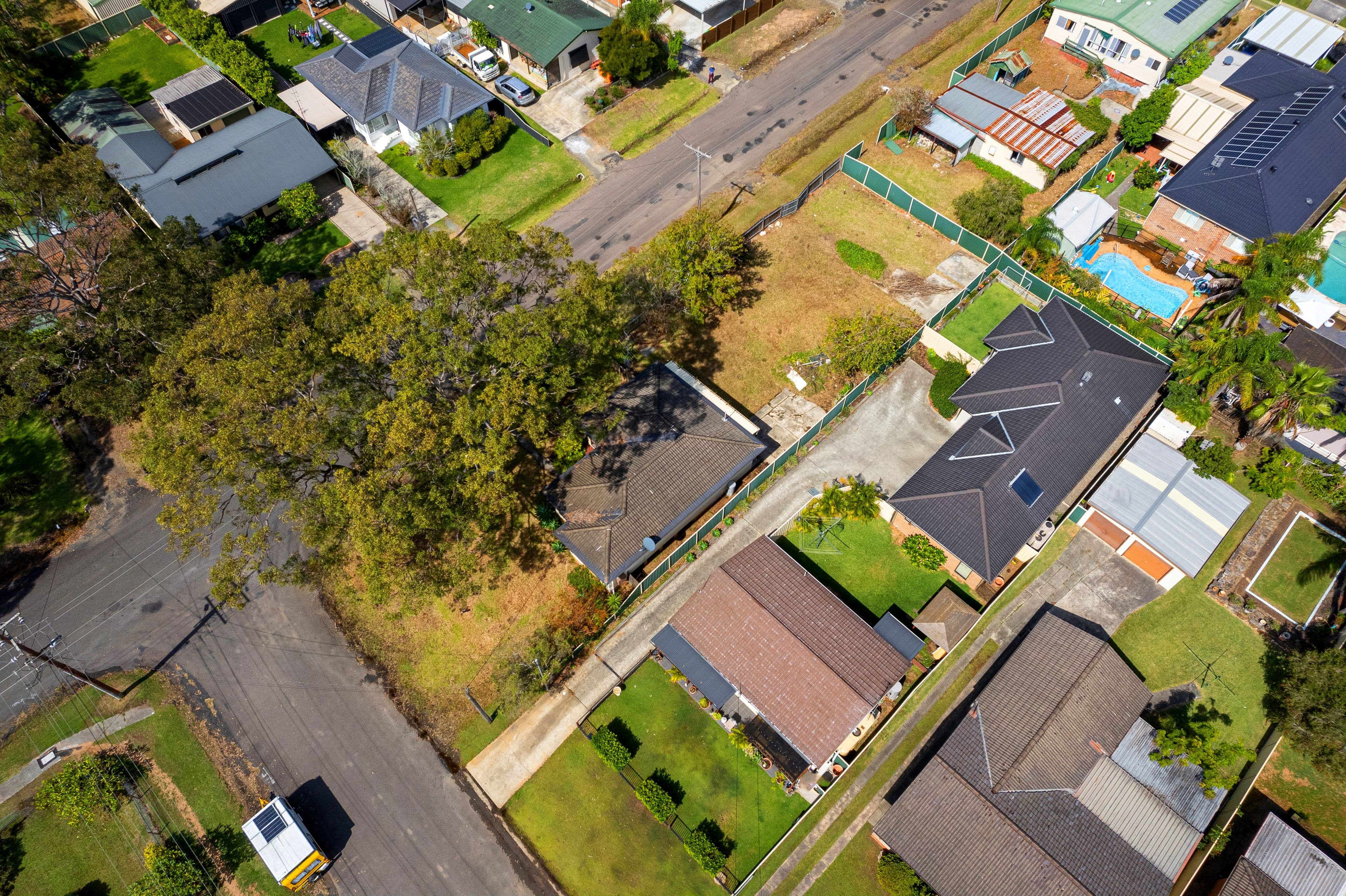 2 Monash Road, Kanwal NSW 2259, Kanwal - Thumbnail 8