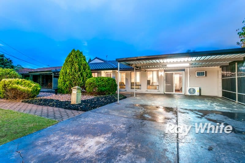 15 Earlsfield Avenue, Salisbury East SA 5109, Salisbury East - Image 1