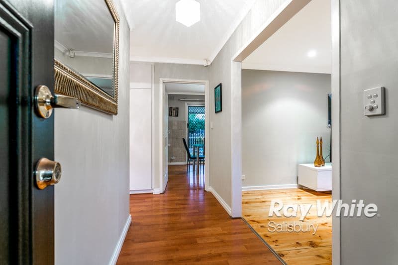 15 Earlsfield Avenue, Salisbury East SA 5109, Salisbury East - Thumbnail 2