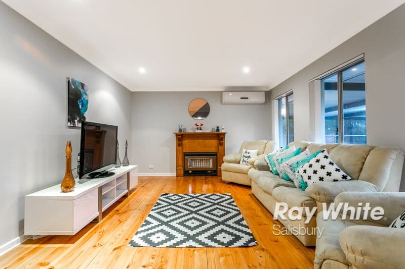 15 Earlsfield Avenue, Salisbury East SA 5109, Salisbury East - Thumbnail 3