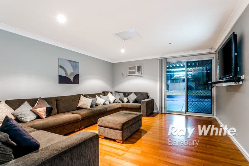 15 Earlsfield Avenue, Salisbury East SA 5109, Salisbury East - Thumbnail 4