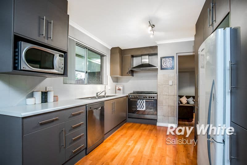 15 Earlsfield Avenue, Salisbury East SA 5109, Salisbury East - Thumbnail 5