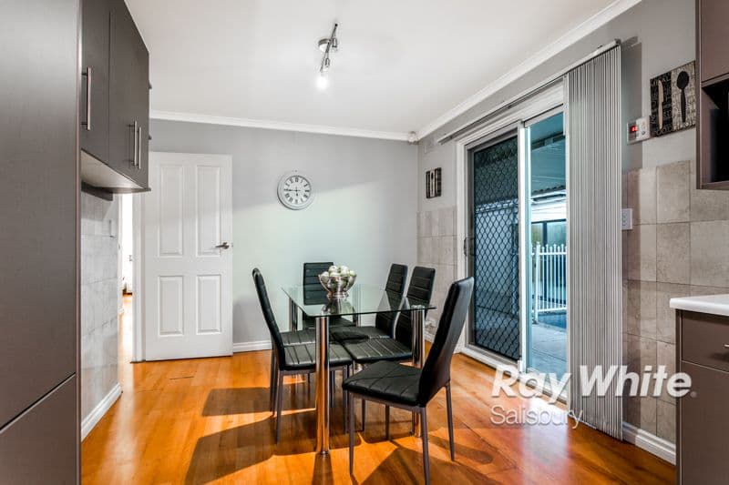 15 Earlsfield Avenue, Salisbury East SA 5109, Salisbury East - Thumbnail 6