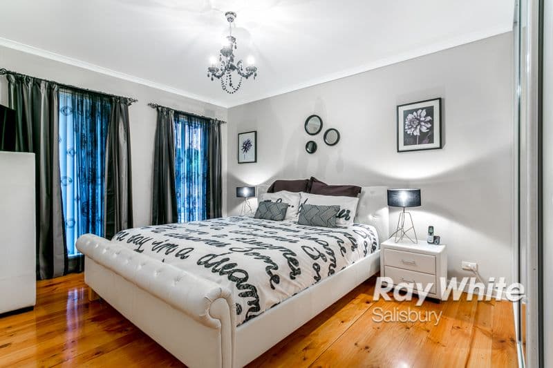 15 Earlsfield Avenue, Salisbury East SA 5109, Salisbury East - Thumbnail 7