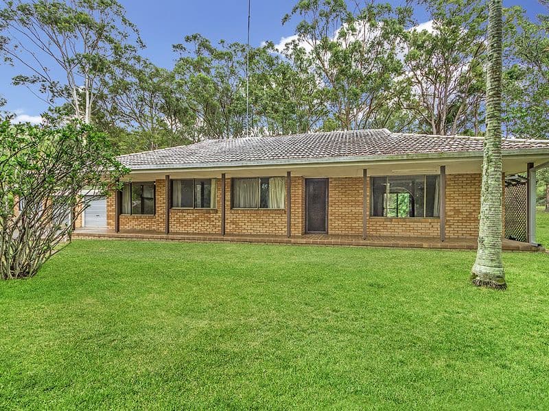 178 Banyula Drive, Gaven QLD 4211, Gaven - Image 1