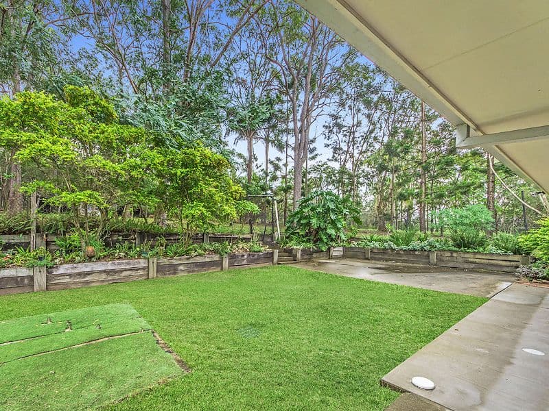 178 Banyula Drive, Gaven QLD 4211, Gaven - Thumbnail 2