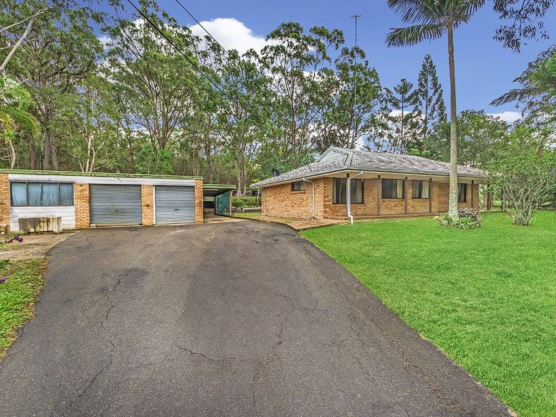 178 Banyula Drive, Gaven QLD 4211, Gaven - Thumbnail 3