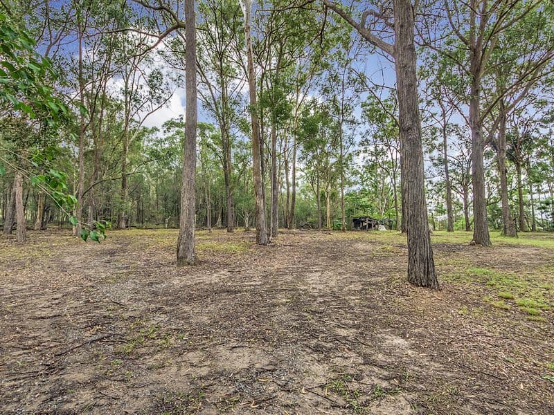 178 Banyula Drive, Gaven QLD 4211, Gaven - Thumbnail 4