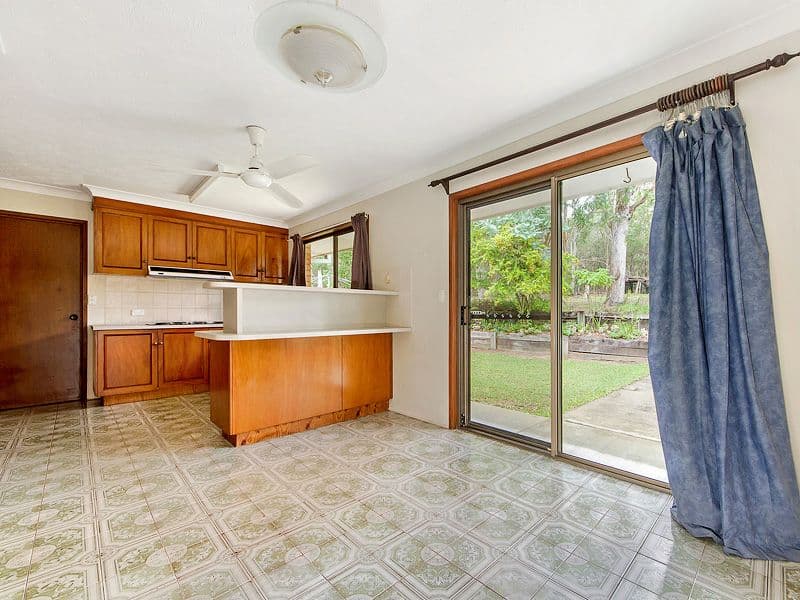 178 Banyula Drive, Gaven QLD 4211, Gaven - Thumbnail 5