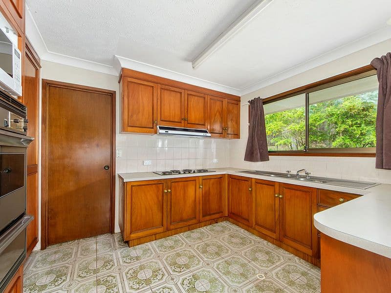 178 Banyula Drive, Gaven QLD 4211, Gaven - Thumbnail 6