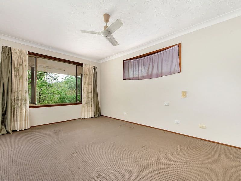 178 Banyula Drive, Gaven QLD 4211, Gaven - Thumbnail 7
