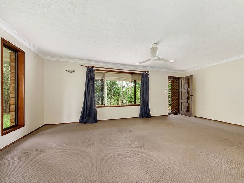 178 Banyula Drive, Gaven QLD 4211, Gaven - Thumbnail 8