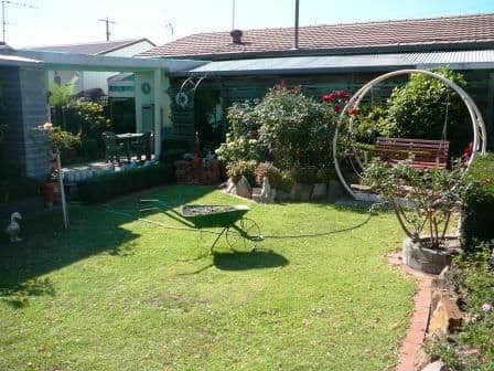 14 Alfred Street, SEYMOUR VIC 3660, Seymour - Thumbnail 2