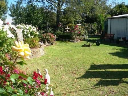 14 Alfred Street, SEYMOUR VIC 3660, Seymour - Thumbnail 3