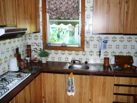 14 Alfred Street, SEYMOUR VIC 3660, Seymour - Thumbnail 5