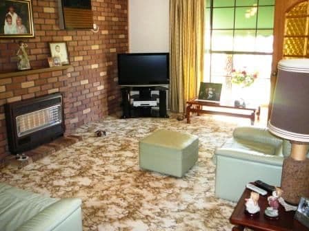14 Alfred Street, SEYMOUR VIC 3660, Seymour - Thumbnail 6