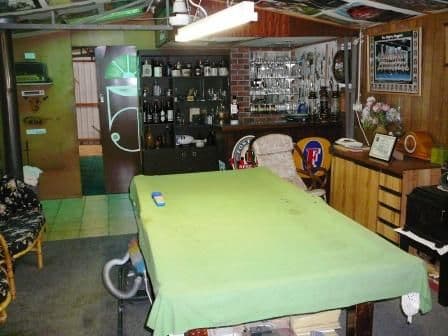 14 Alfred Street, SEYMOUR VIC 3660, Seymour - Thumbnail 7