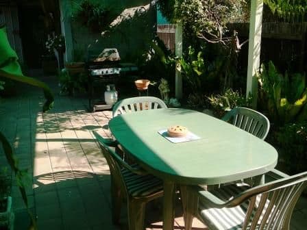 14 Alfred Street, SEYMOUR VIC 3660, Seymour - Thumbnail 8