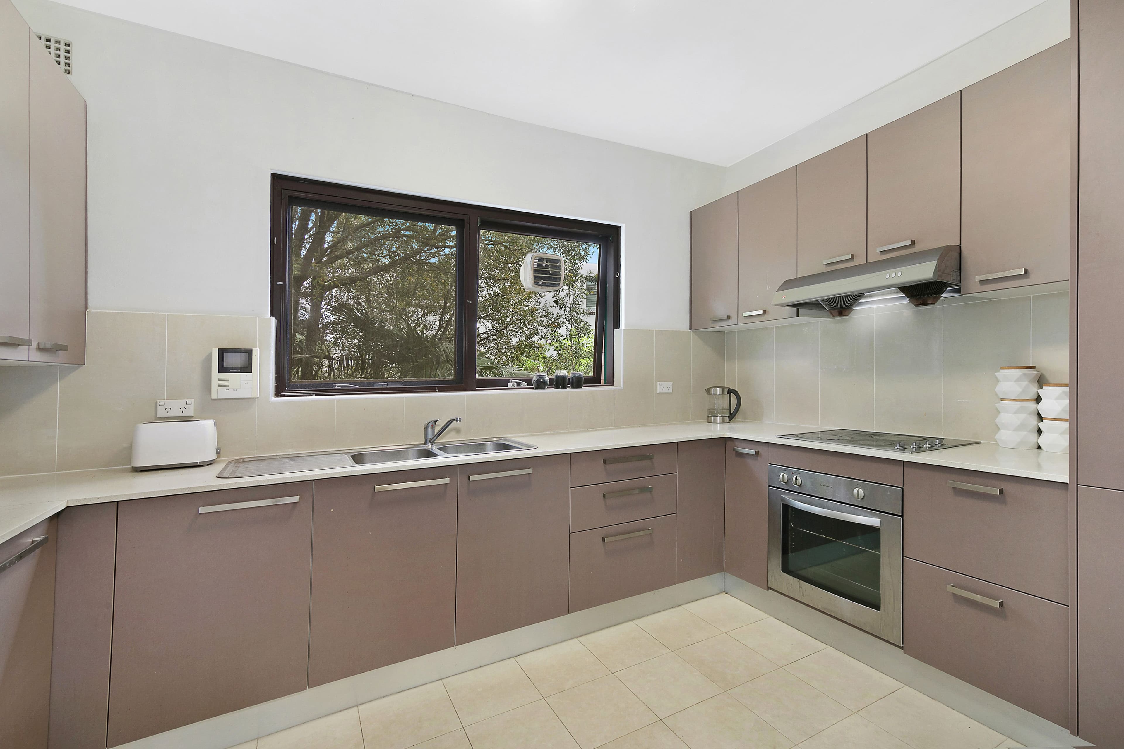 1683 Pacific Highway, Wahroonga NSW 2076, Wahroonga - Thumbnail 2