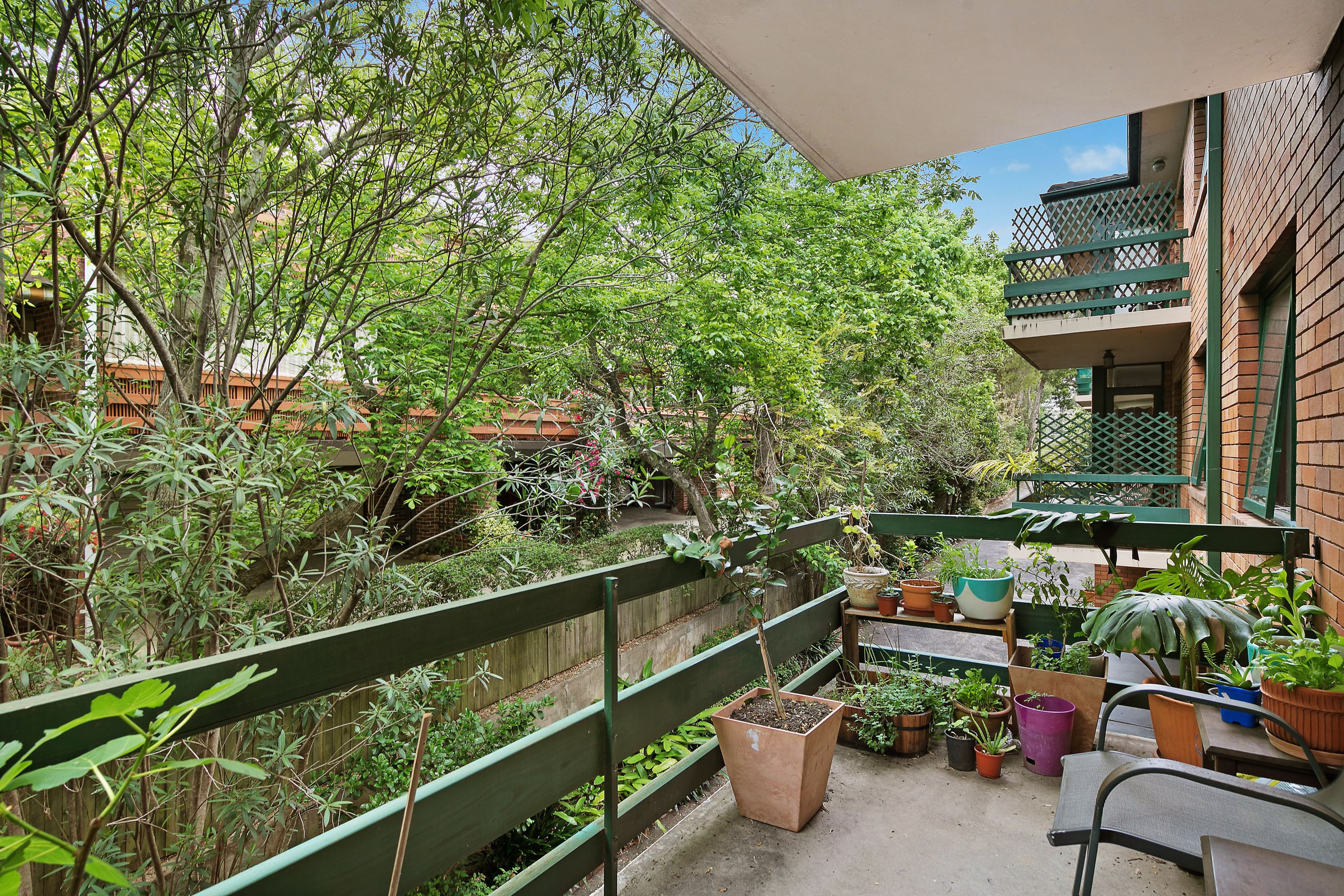 1683 Pacific Highway, Wahroonga NSW 2076, Wahroonga - Thumbnail 3
