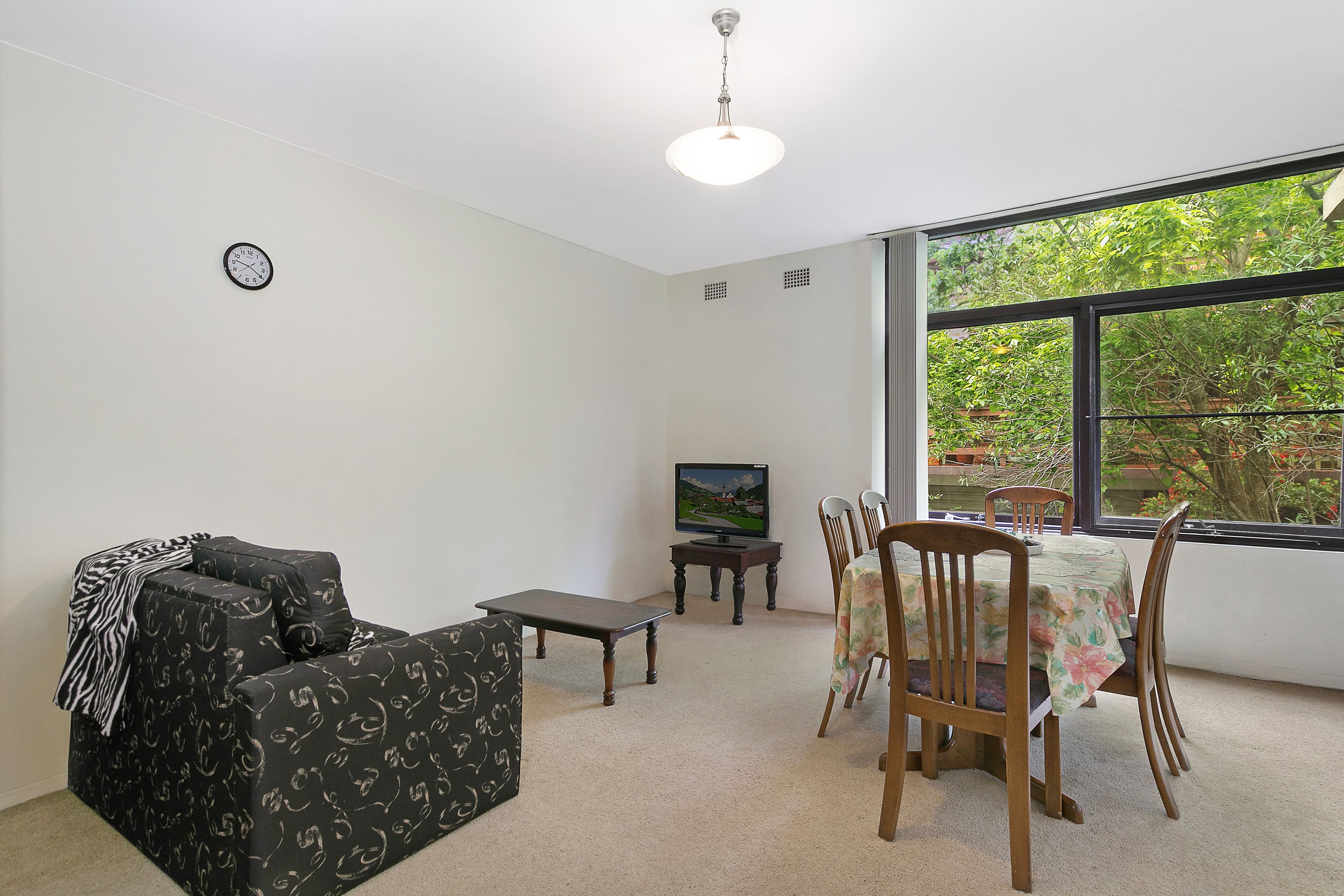 1683 Pacific Highway, Wahroonga NSW 2076, Wahroonga - Thumbnail 4