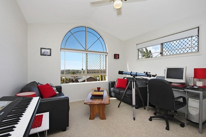 BILAMBIL HEIGHTS NSW 2486, Bilambil Heights - Thumbnail 4