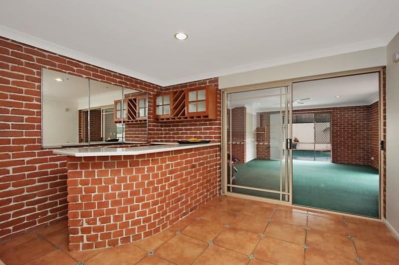 BILAMBIL HEIGHTS NSW 2486, Bilambil Heights - Thumbnail 7