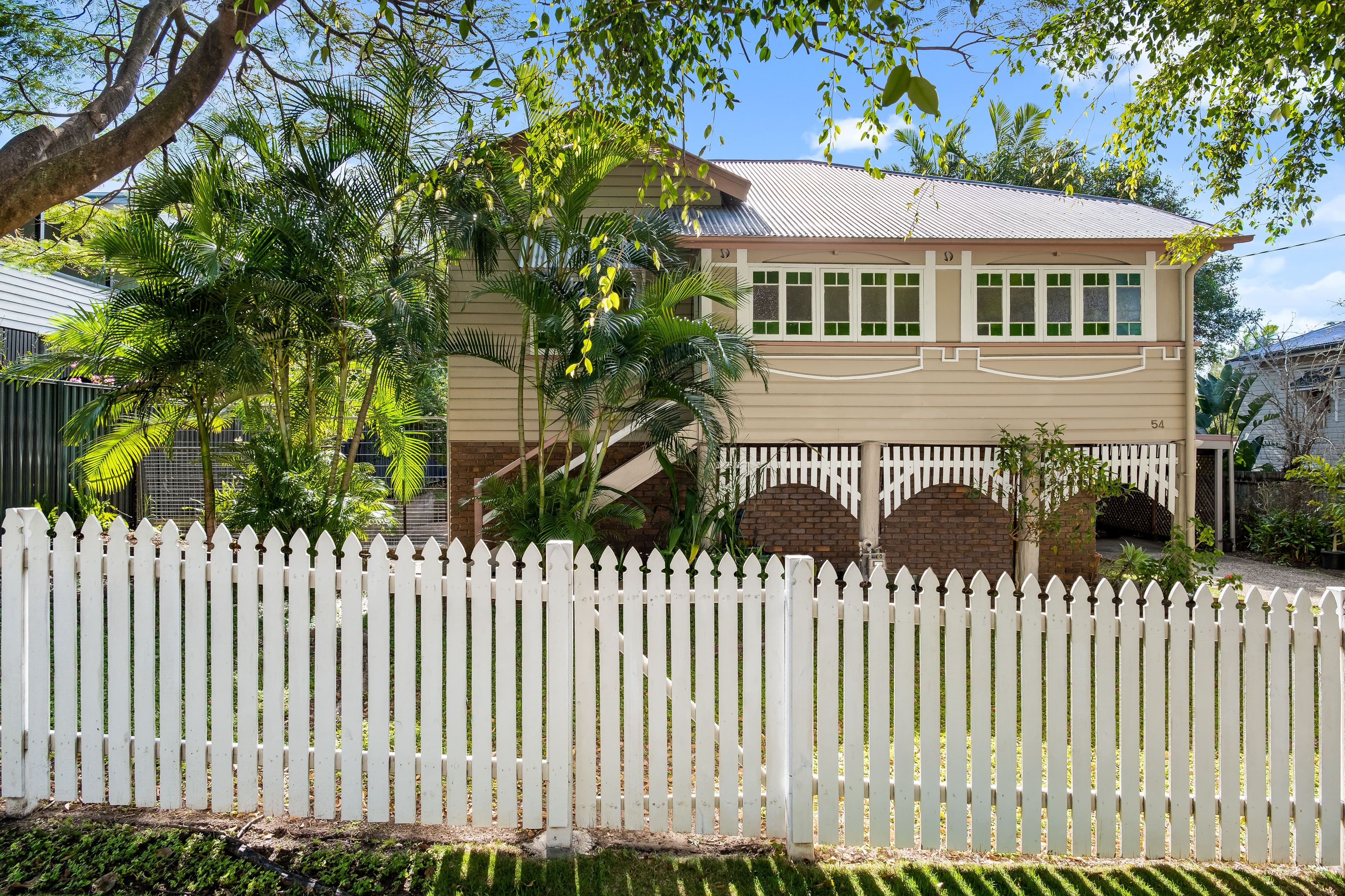 54 Northgate Road, Nundah QLD 4012, Nundah - Thumbnail 2