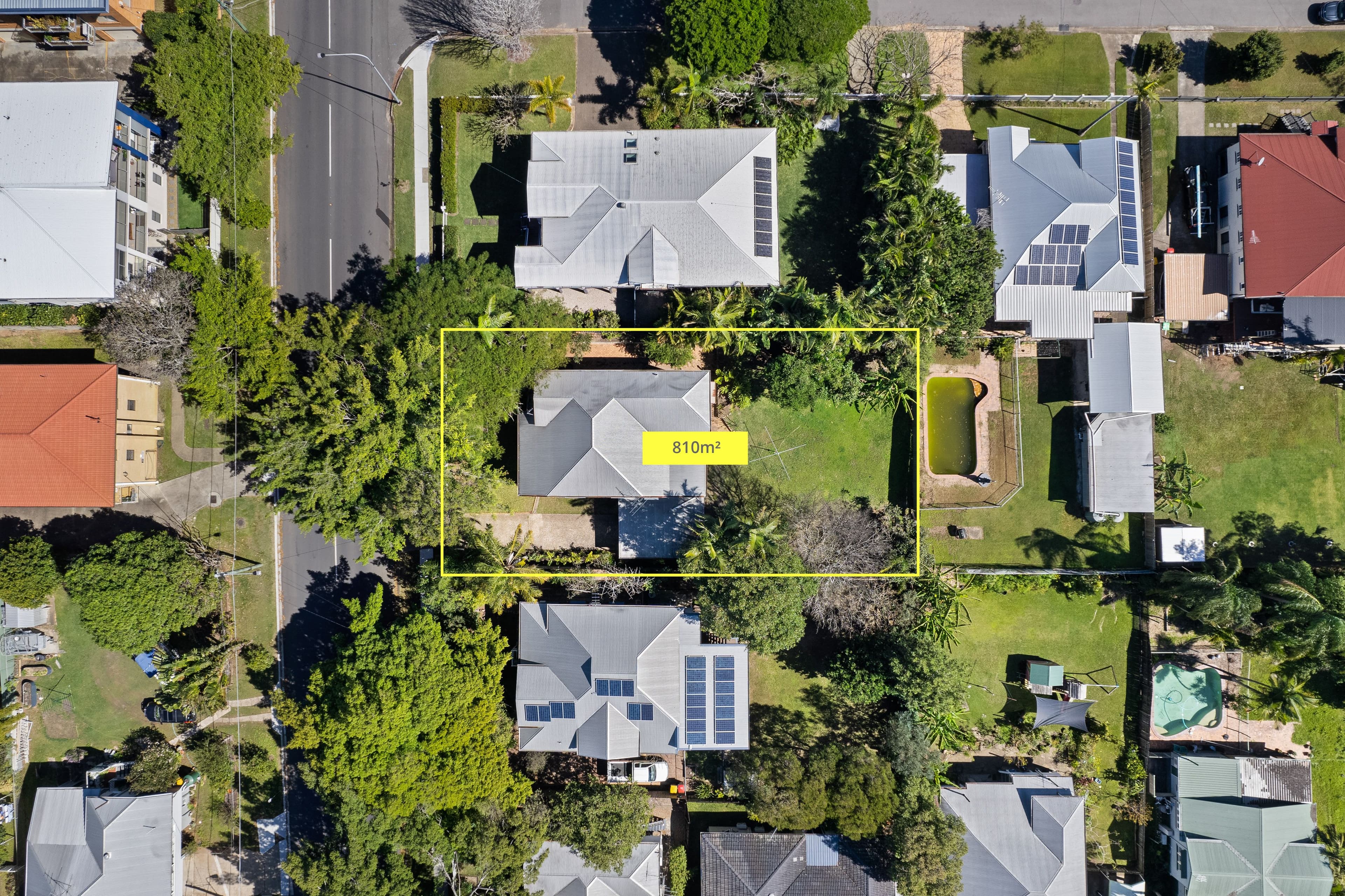 54 Northgate Road, Nundah QLD 4012, Nundah - Thumbnail 3