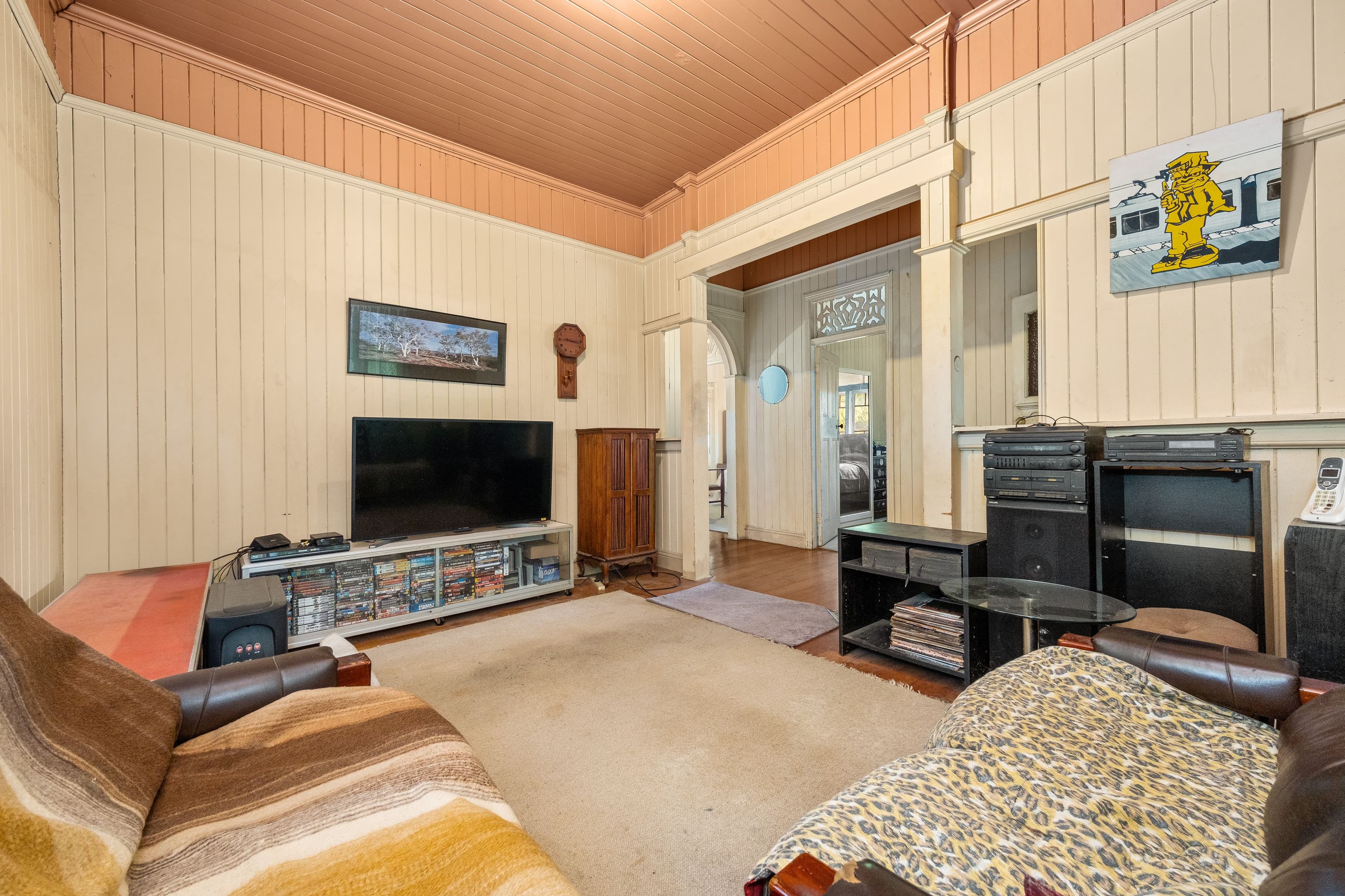 54 Northgate Road, Nundah QLD 4012, Nundah - Thumbnail 6