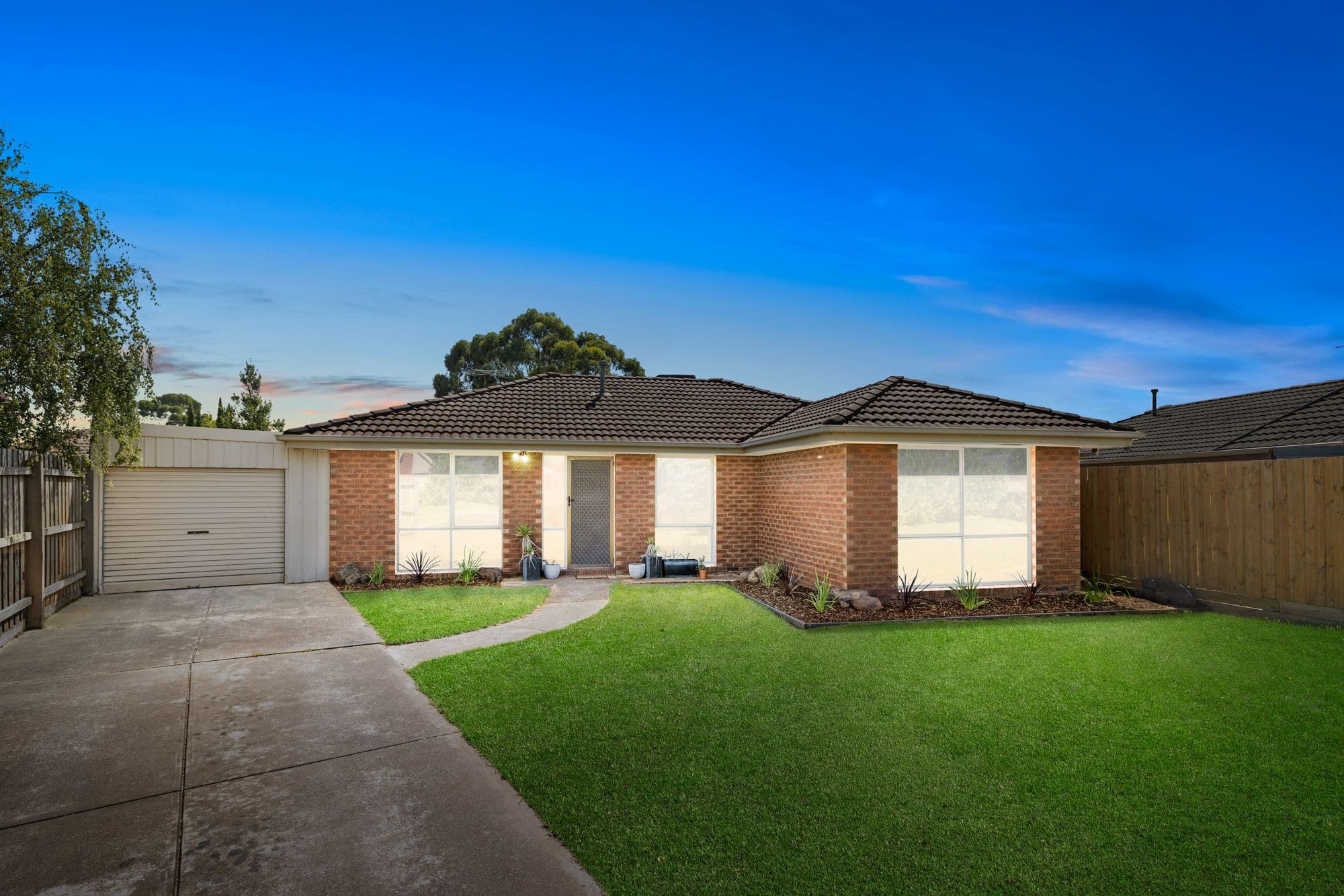 8 James Austin Place, Hoppers Crossing VIC 3029, Hoppers Crossing - Image 1