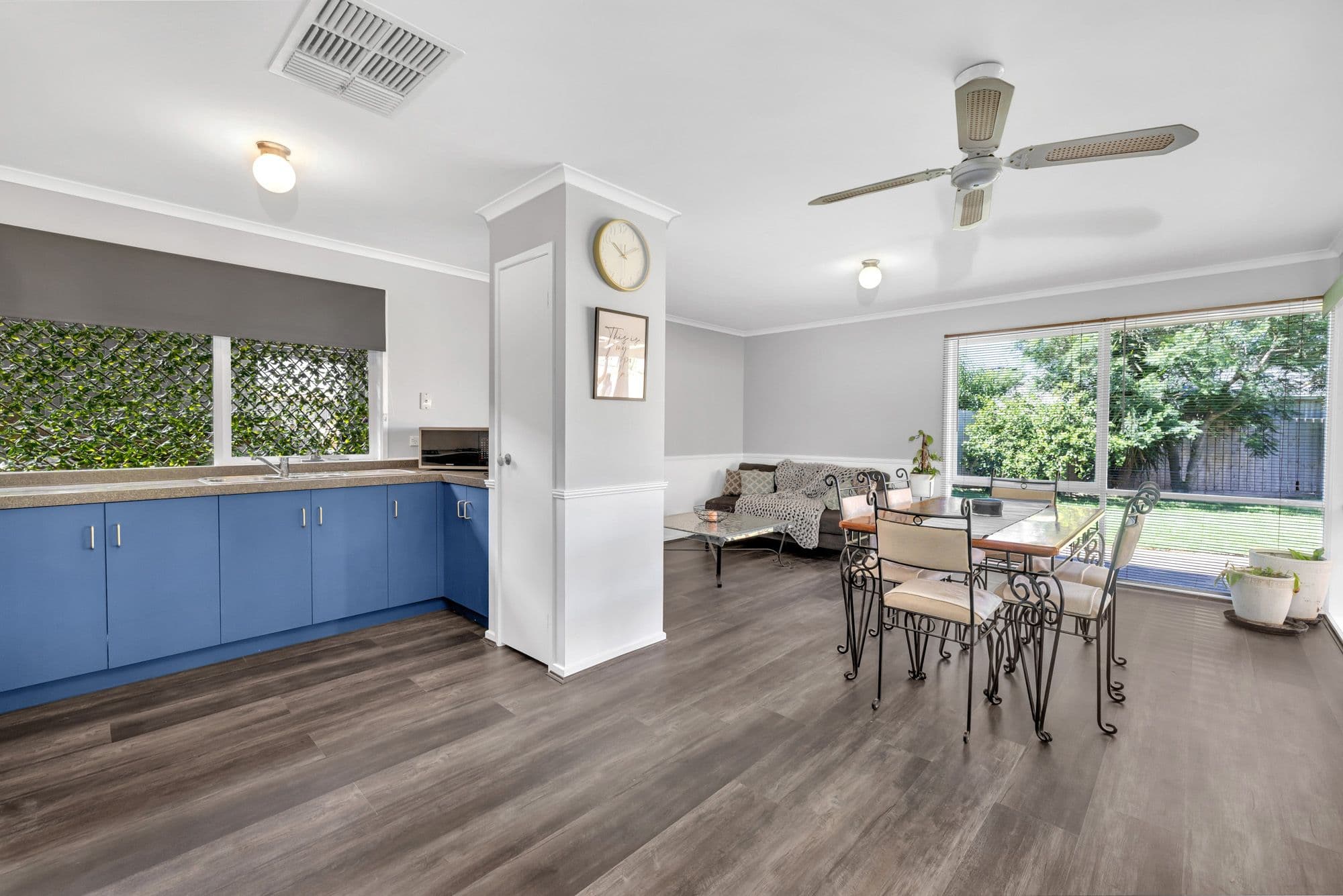 8 James Austin Place, Hoppers Crossing VIC 3029, Hoppers Crossing - Thumbnail 2