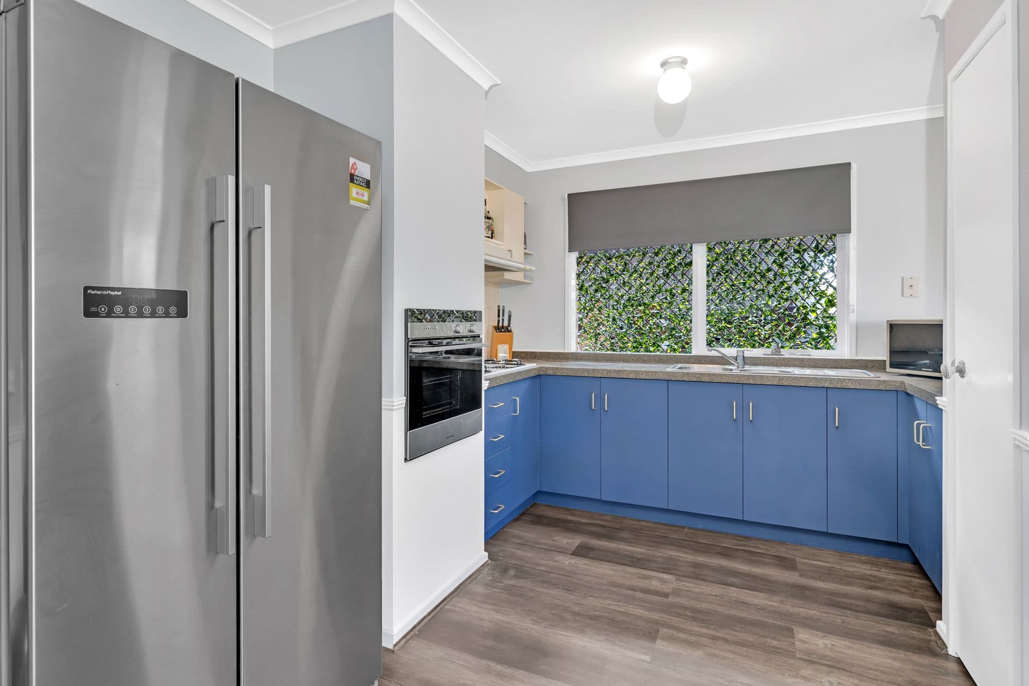 8 James Austin Place, Hoppers Crossing VIC 3029, Hoppers Crossing - Thumbnail 4