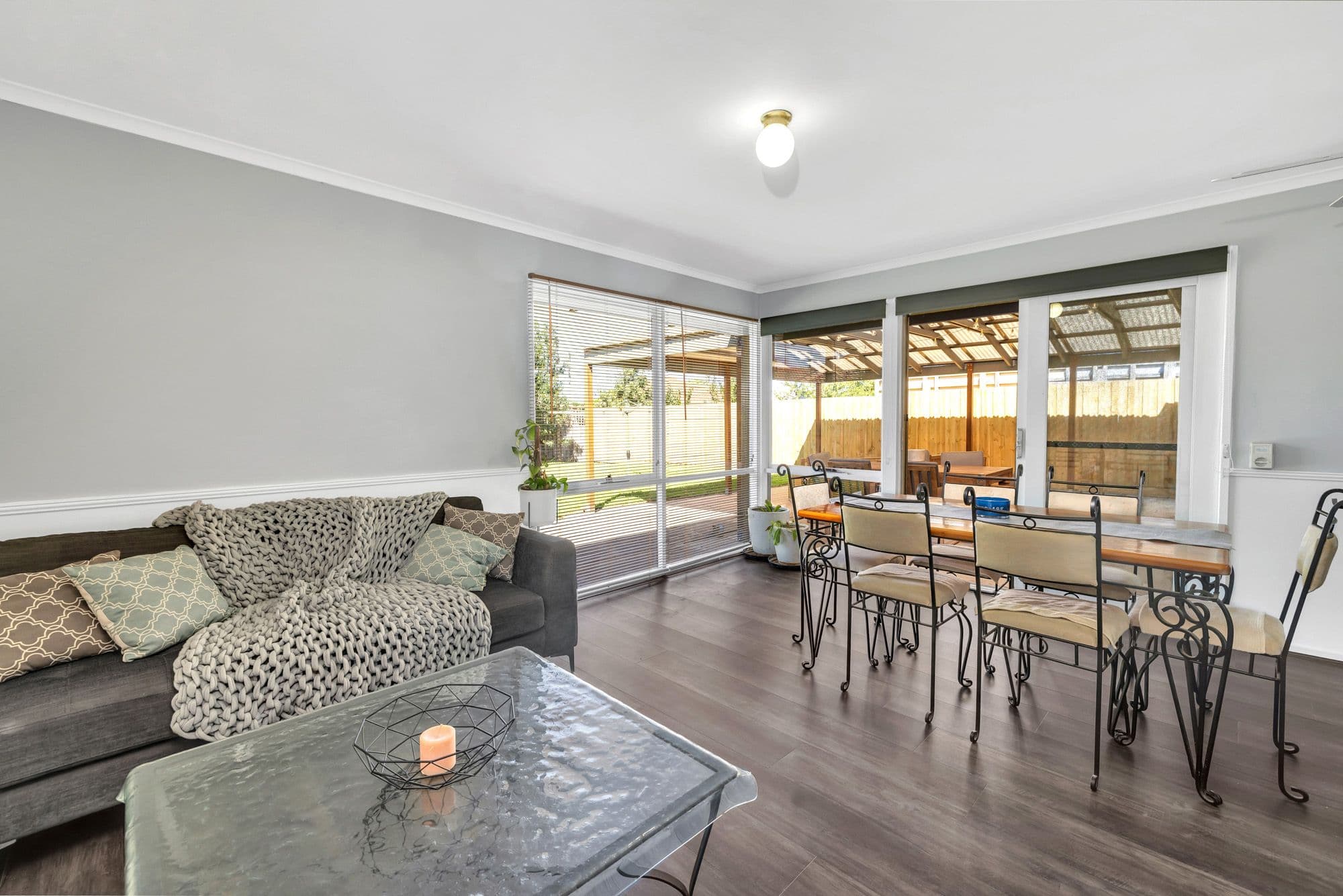 8 James Austin Place, Hoppers Crossing VIC 3029, Hoppers Crossing - Thumbnail 5