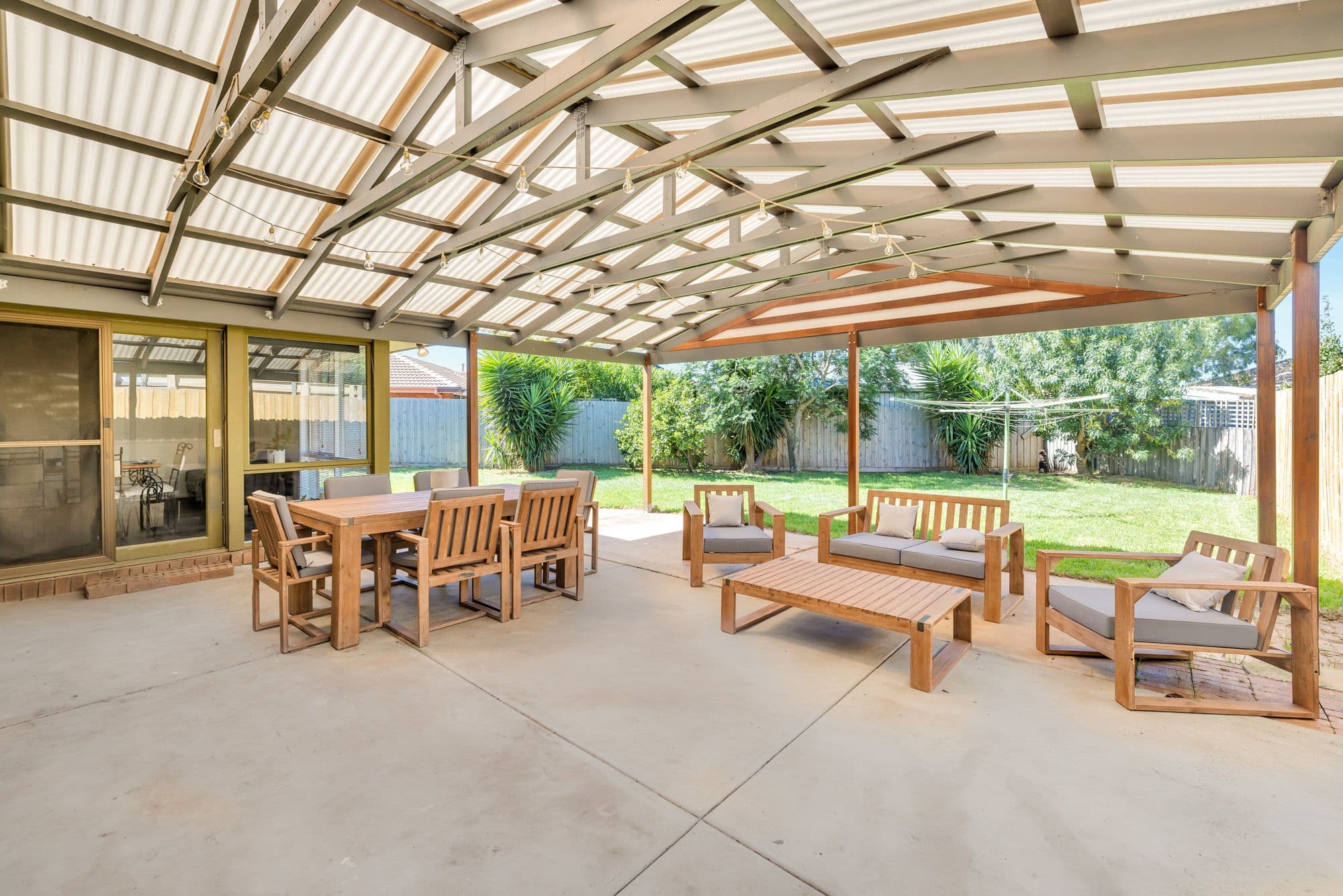 8 James Austin Place, Hoppers Crossing VIC 3029, Hoppers Crossing - Thumbnail 6