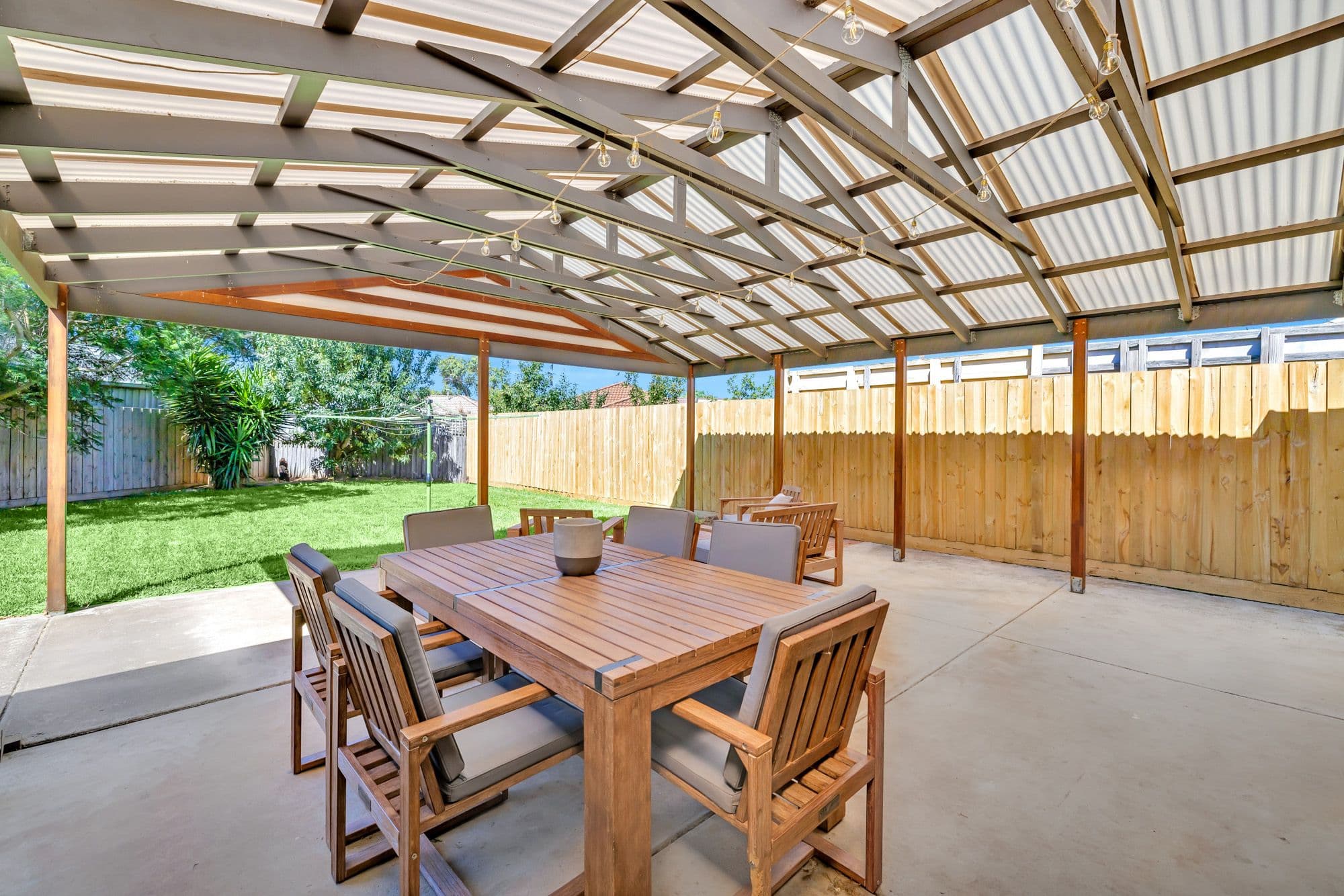 8 James Austin Place, Hoppers Crossing VIC 3029, Hoppers Crossing - Thumbnail 7