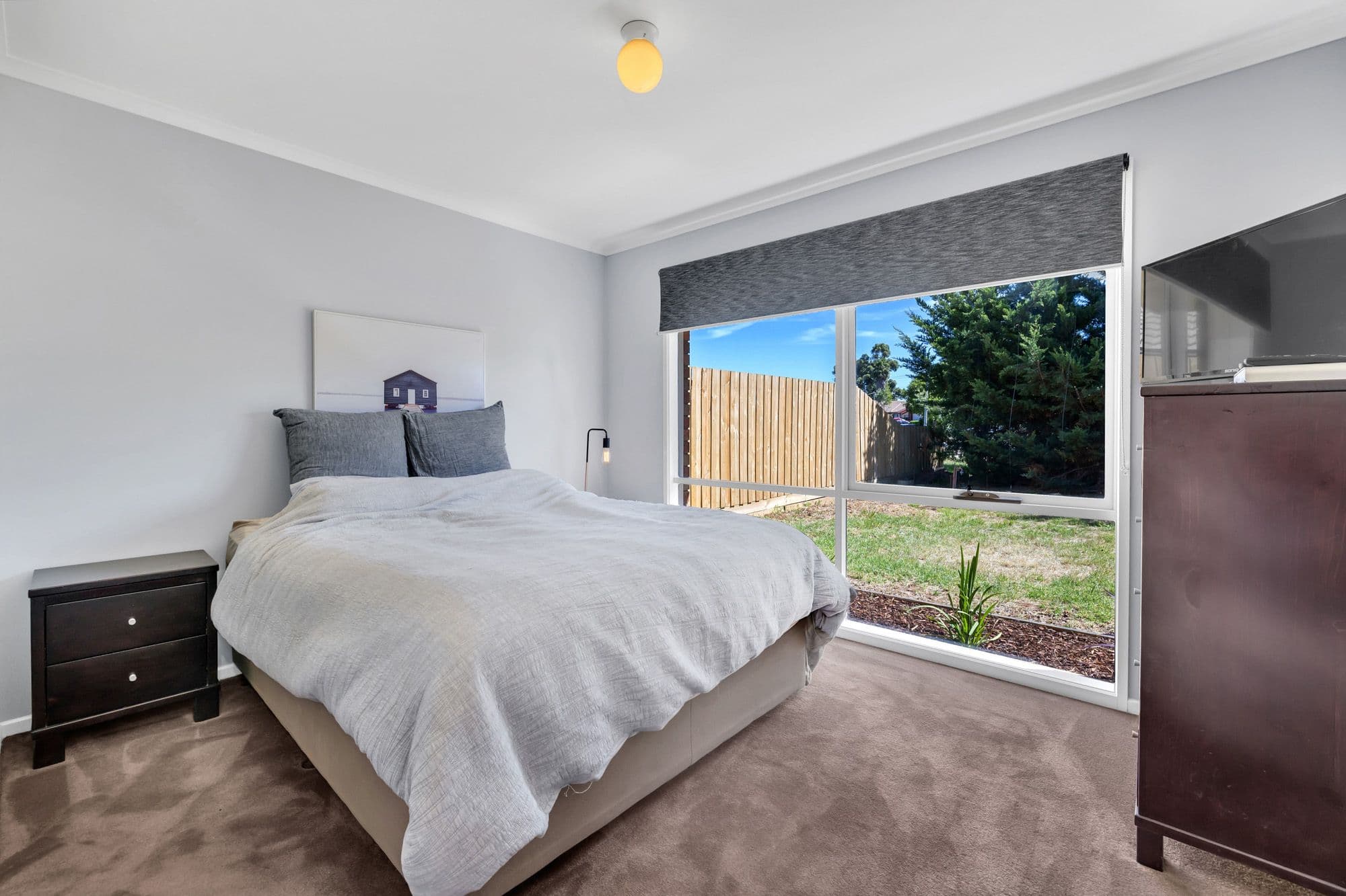 8 James Austin Place, Hoppers Crossing VIC 3029, Hoppers Crossing - Thumbnail 8